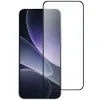 Coques et accessoires Xiaomi 17T Pro