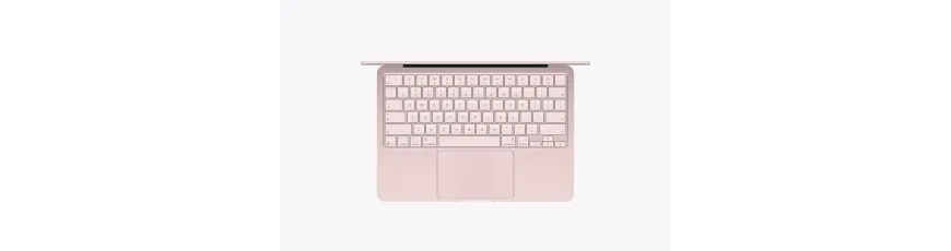 Coque MacBook : coques rigides, housses et films pour Air, Pro et Neo