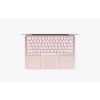 Coque MacBook : coques rigides, housses et films pour Air, Pro et Neo