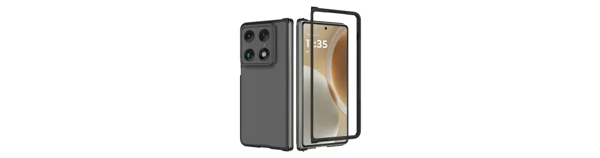 Coques Motorola Razr Fold