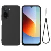 Coques et accessoires POCO C81 Pro