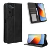 Coques et accessoires POCO C81 Pro