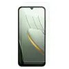 Coques et accessoires POCO C81 Pro