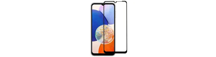 Films protecteurs Oppo Reno 16 F