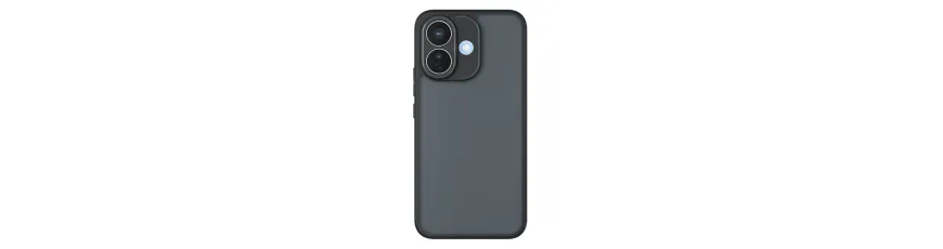 Coques Xiaomi Redmi Note 17 Pro 5G