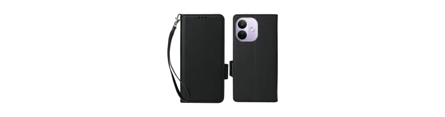 Housses Xiaomi Redmi Note 17 Pro 5G