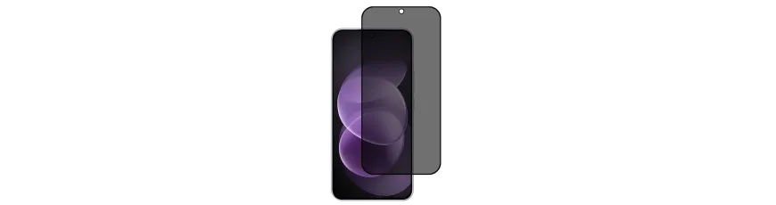Films protecteurs Xiaomi Redmi Note 17 Pro 5G