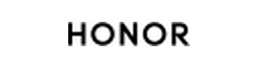 Honor