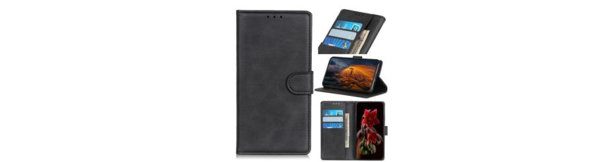 Housses Samsung Galaxy A51 5G