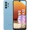 Protections Coques Samsung Galaxy A