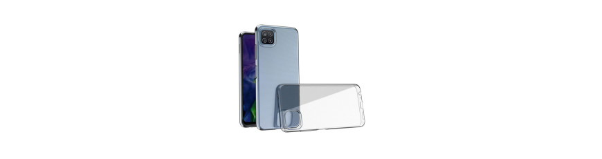 Coques Samsung Galaxy A22 5G