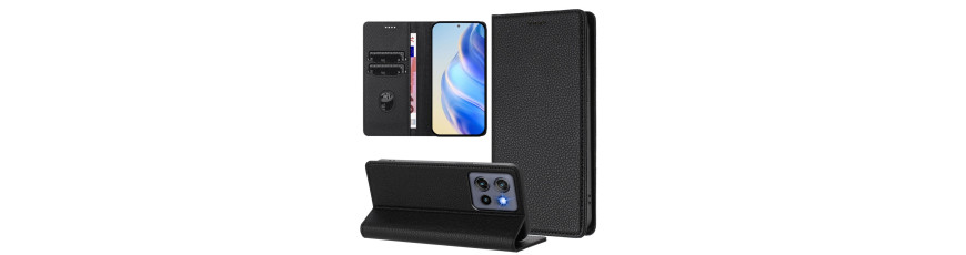 Housses Samsung Galaxy A35 5G