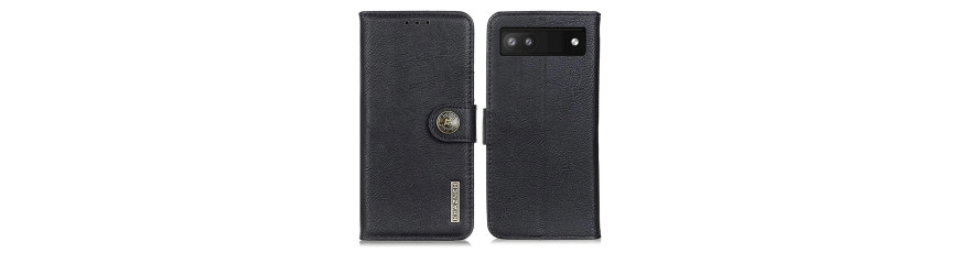 Housses Google Pixel 7