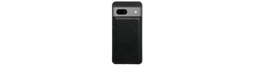 Coques Google Pixel 7