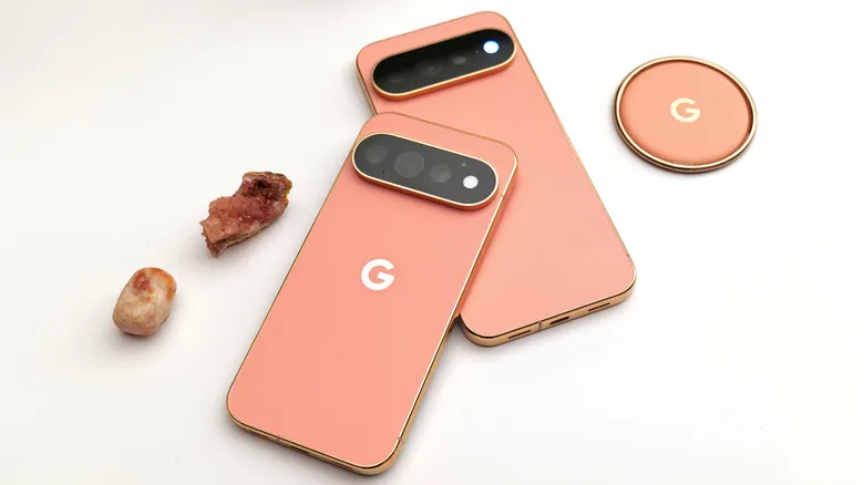 Meilleures coques Google Pixel 11 Pro XL : notre sélection 2026