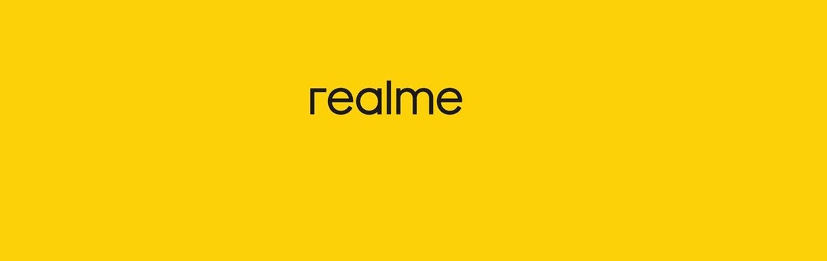 Realme Réintégré dans OPPO : Qu’est-ce Que Ça Change Pour Vous ?