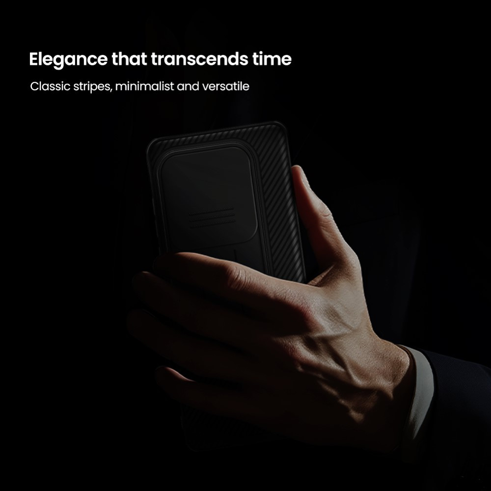 Notre sélection ultime de coques et accessoires pour OnePlus 13