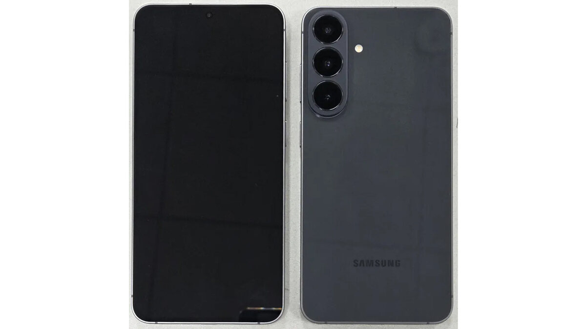 Coque Samsung Galaxy S26 FE : quelle protection choisir ?