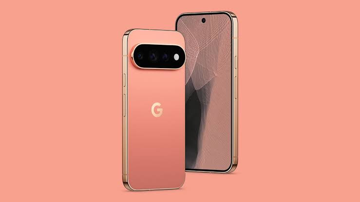 Meilleures coques Google Pixel 11 Pro : notre sélection 2026