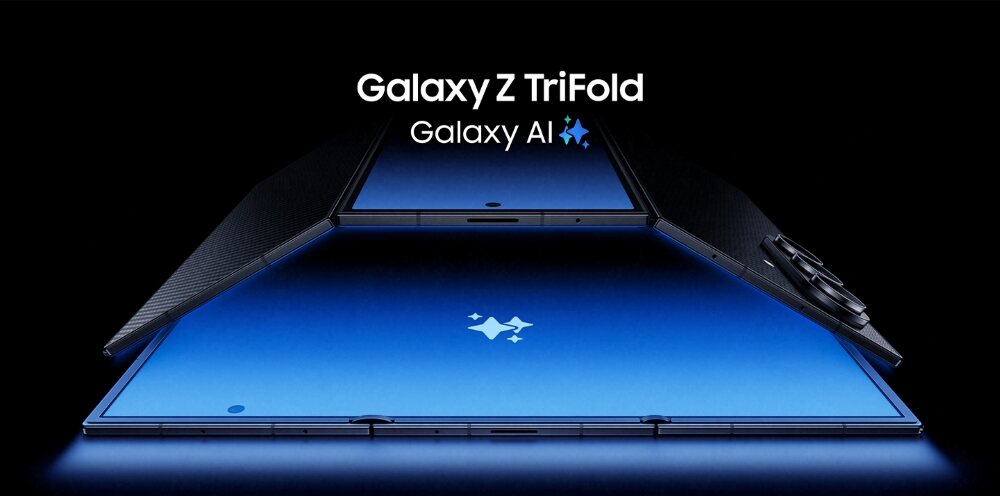Samsung Galaxy Z TriFold : Le smartphone à 2500€ qui s’arrache déjà (et pourquoi il faudra le protéger)