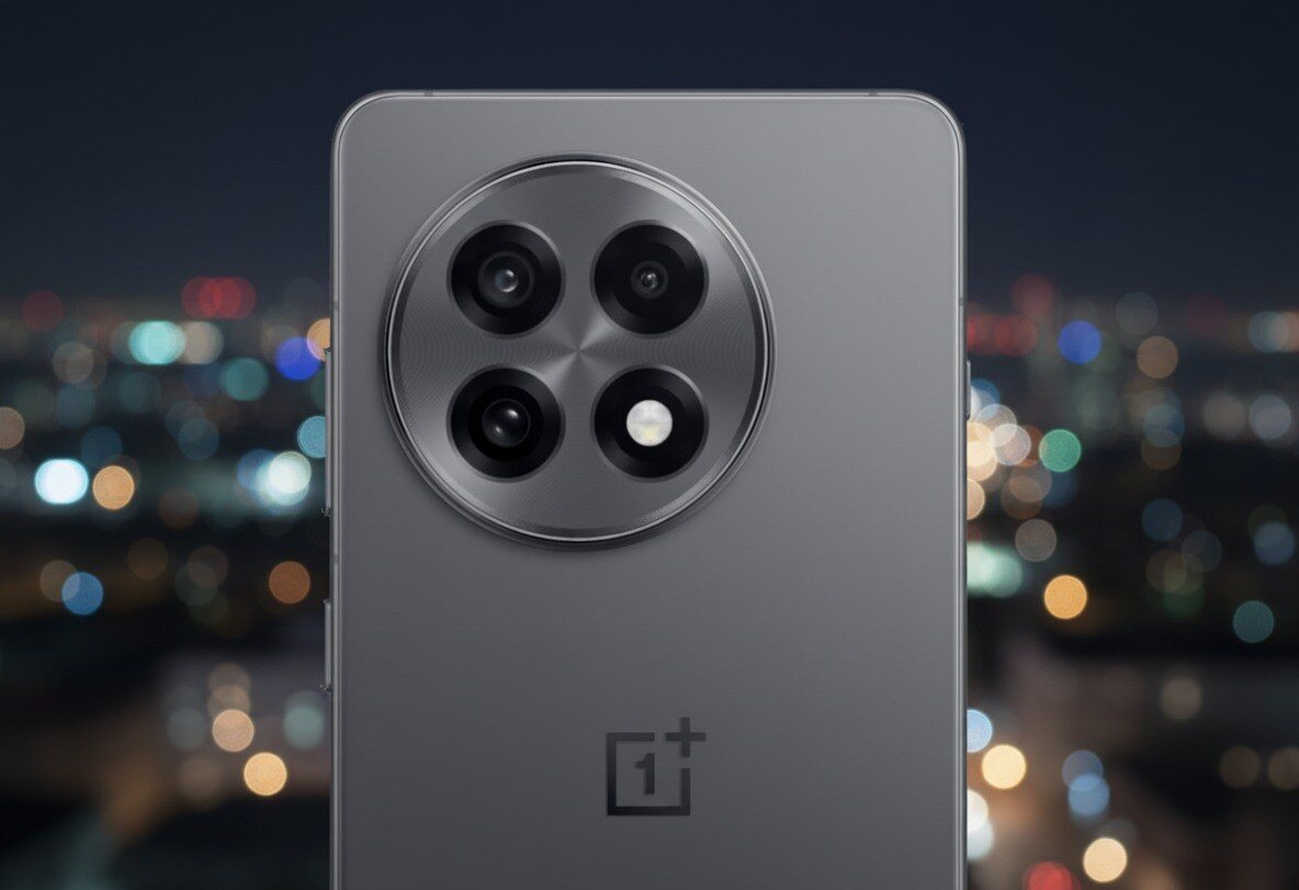 OnePlus 15 : Une fuite révèle un monstre de puissance ! Ce que l’on sait déjà (et comment s’y préparer)