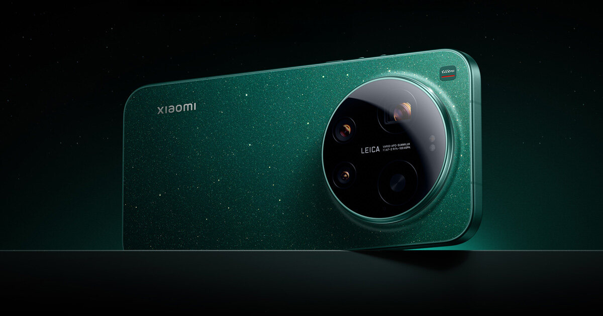 Xiaomi 17 Ultra à 1499€ : prix européen et meilleures coques 2026