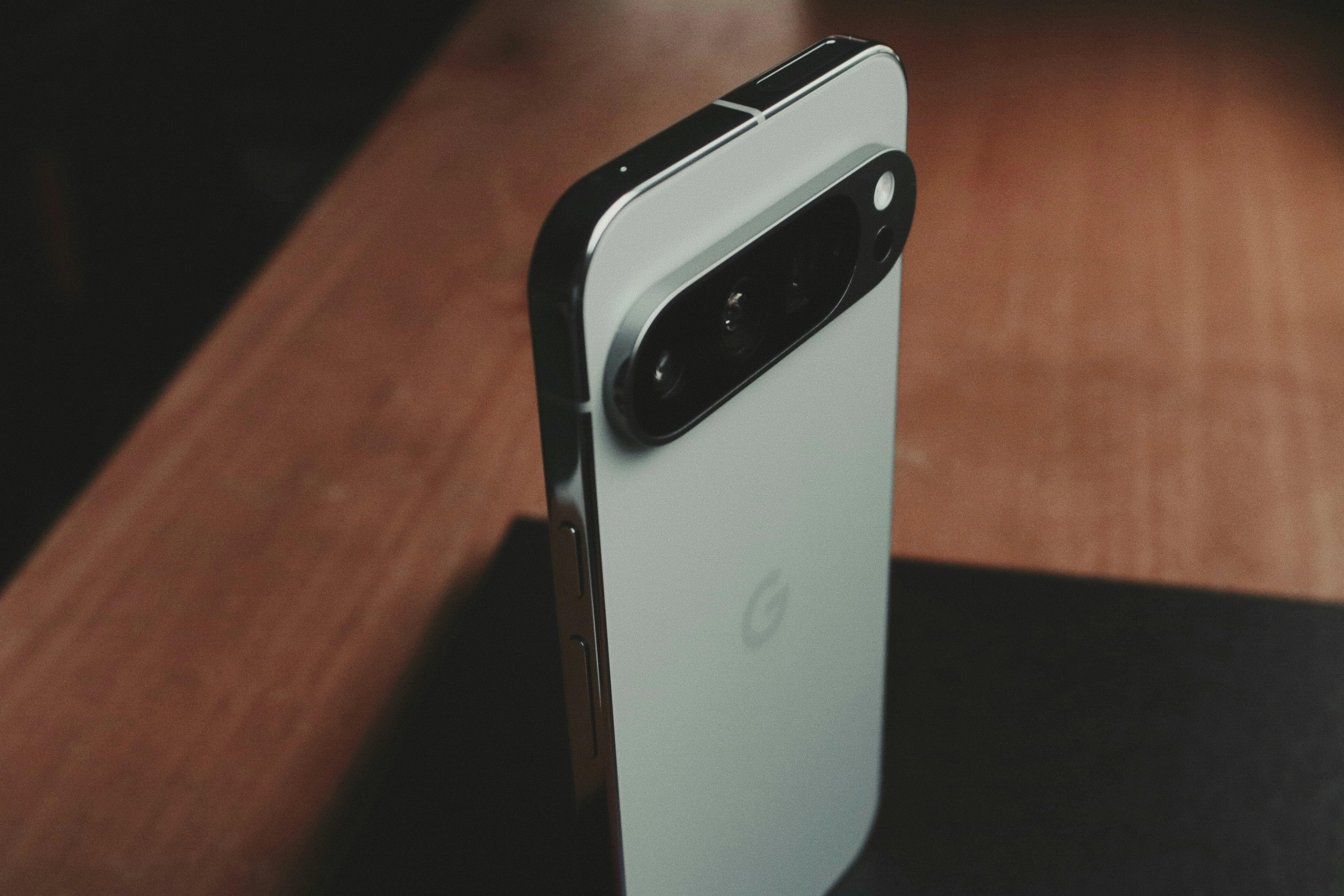 Film protecteur Google Pixel 11 : verre trempé 9H ou film PET ? Notre sélection 2026