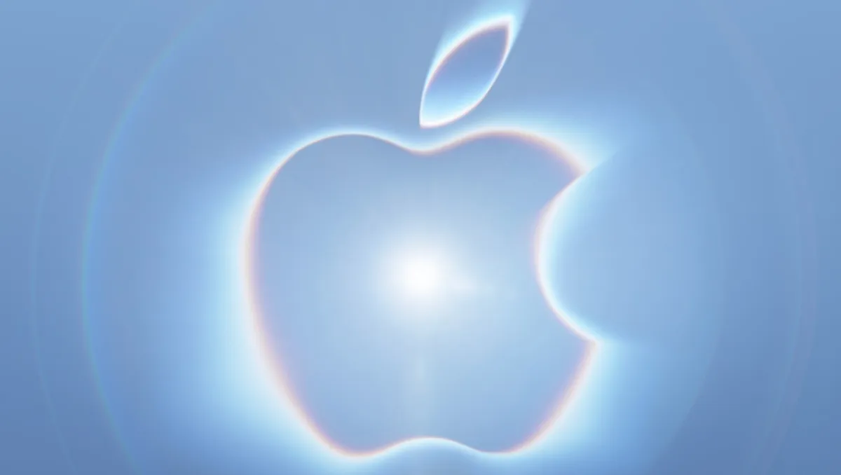 Keynote Apple 9 septembre 2026 : iPhone Ultra et 18 Pro