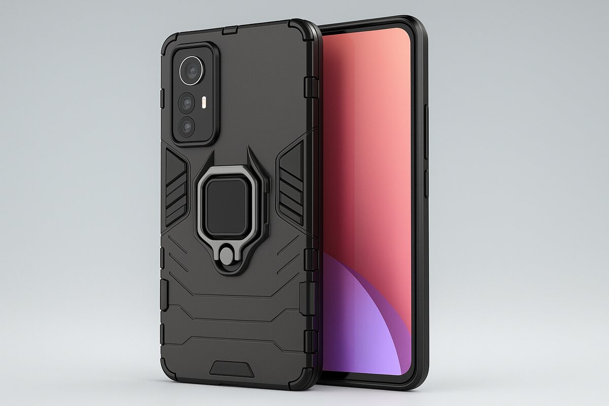 Xiaomi 12 Lite : Accessoires Essentiels Après 3 Ans d’Utilisation