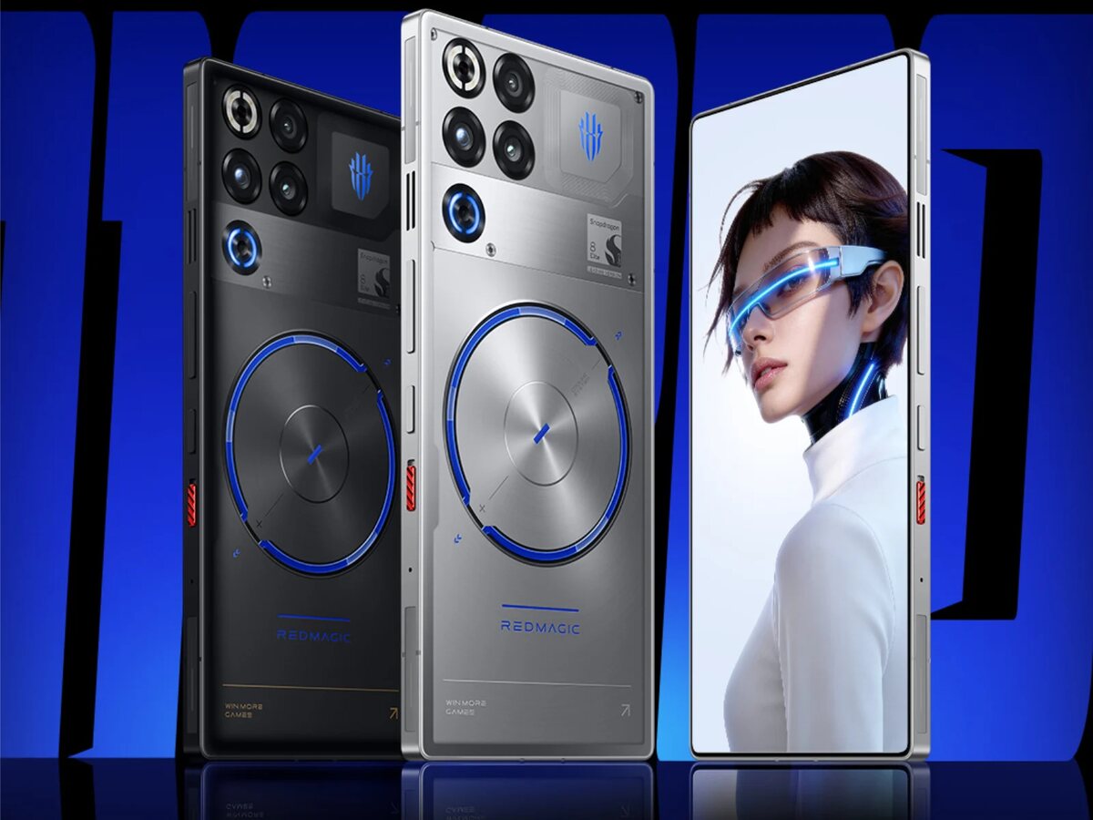 RedMagic 11S Pro : tout ce qu’il faut savoir avant de choisir sa protection