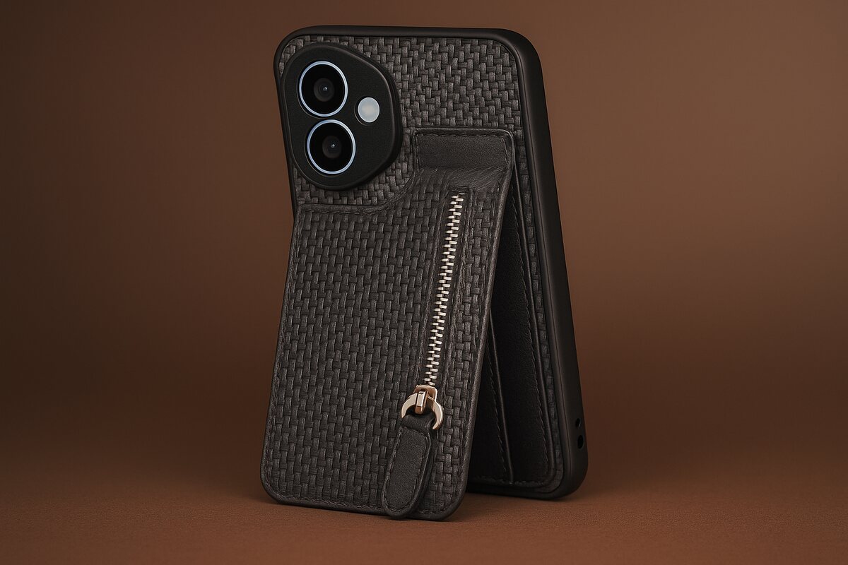 Quelle coque ou housse choisir pour votre Honor 400 ? Notre sélection complète 2025