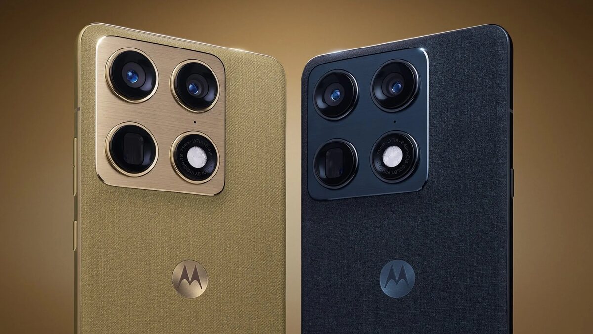 Coques Motorola Signature : protéger 6,99 mm sans gâcher la finesse