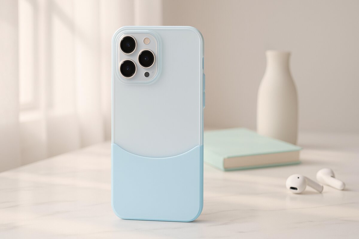 Votre iPhone est-il vraiment assez solide pour se passer d’une coque ?