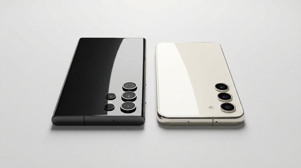Meilleure coque Samsung Galaxy A37 5G : notre sélection 2026
