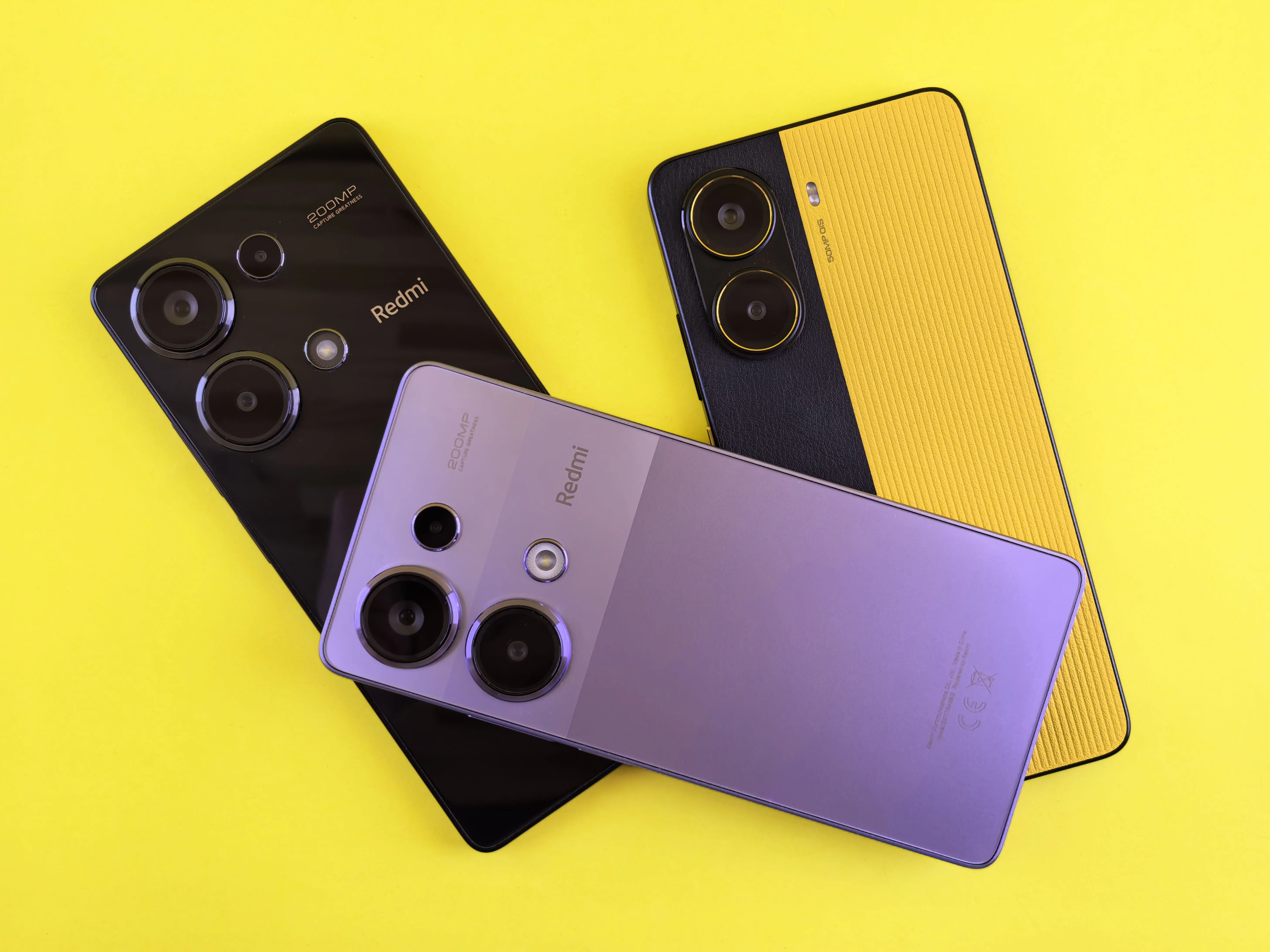 Quelle protection pour votre Xiaomi en 2026 : coque, housse ou film selon votre usage ?