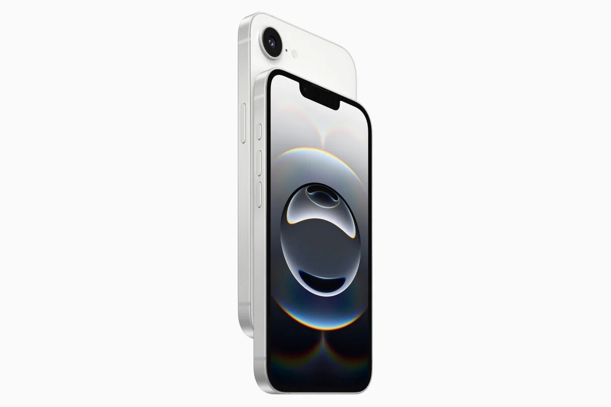 iPhone 17e : MagSafe enfin intégré, sortie le 19 février