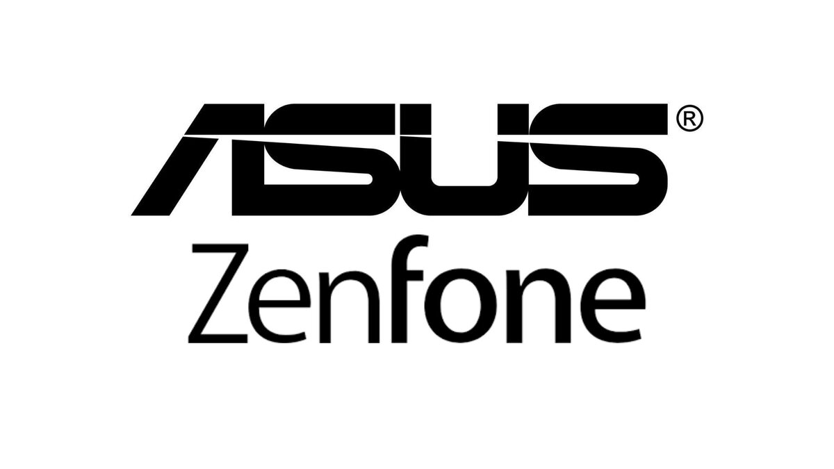 Asus Quitte le Marché des Smartphones : Fin d’une Ère pour les ROG Phone et Zenfone