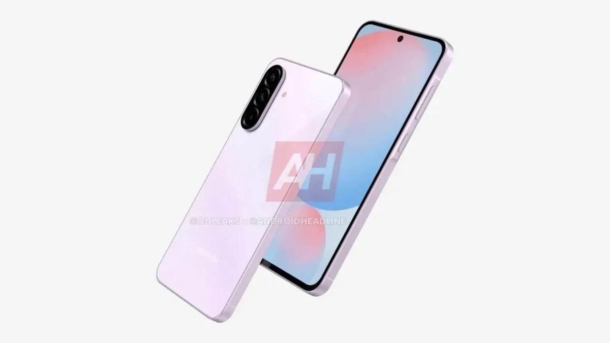 Le Samsung Galaxy A57 et le Retour du A77 : Puissance Inédite et Architecture Révolutionnaire (Exynos 1680 & GPU AMD)