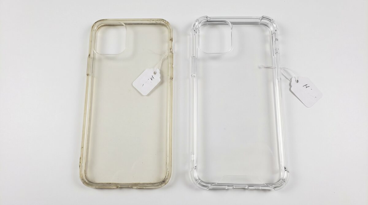 Coque à moins de 10 € vs coque à 50 € : la différence réelle à l’usage