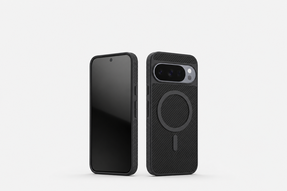 Collection de coques et protections pour Google Pixel 11 Pro XL