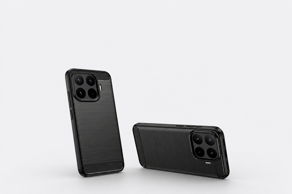 Collection de coques et protections pour Xiaomi 17T Pro